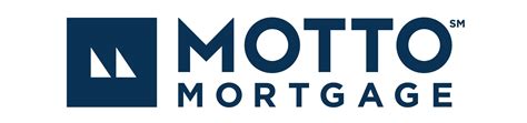 Begin your home loan process today! Our mortgage advisors are standing by. Request a free personalized rate quote. Looking to get a mortgage or refinance your home in Baton Rouge, LA 70809? Matters Baton Rouge Branch at Motto Mortgage can help you find the best rates and close your loan fast. Get approved now! 